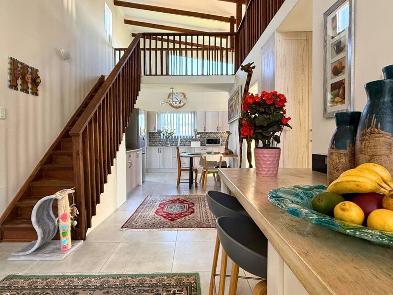 House For Sale in Perlemoenbaai - Photo 7