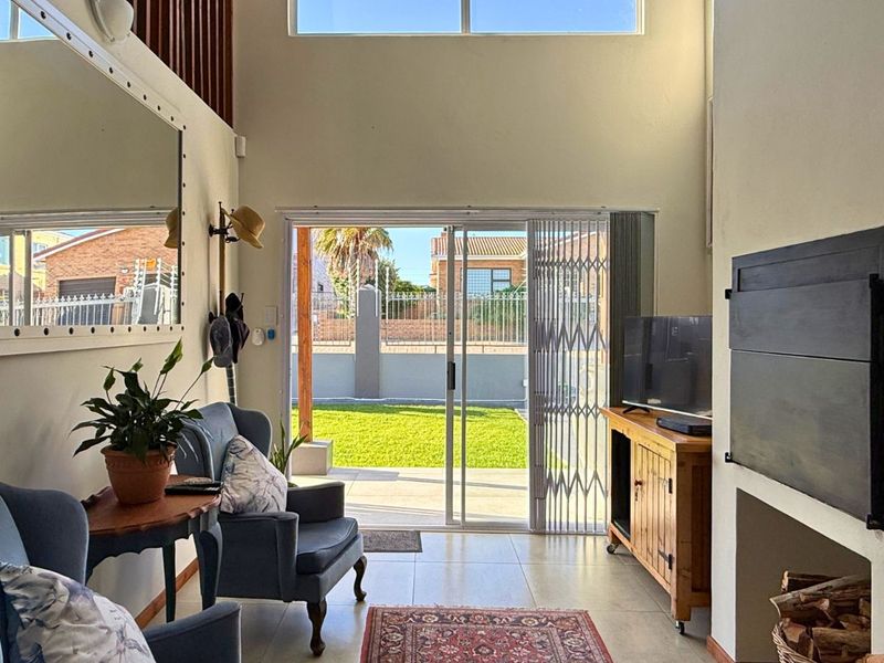 House For Sale in Perlemoenbaai - Photo 6