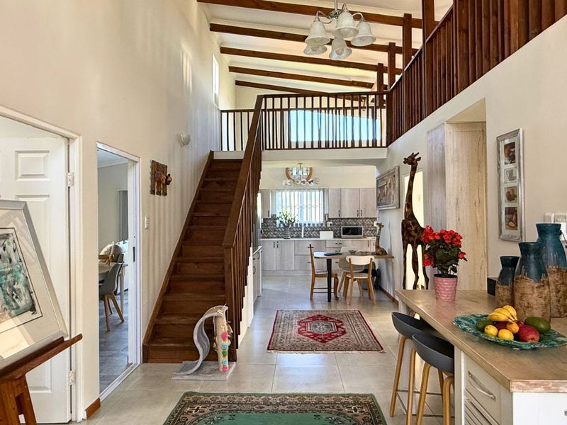 House For Sale in Perlemoenbaai - Photo 5