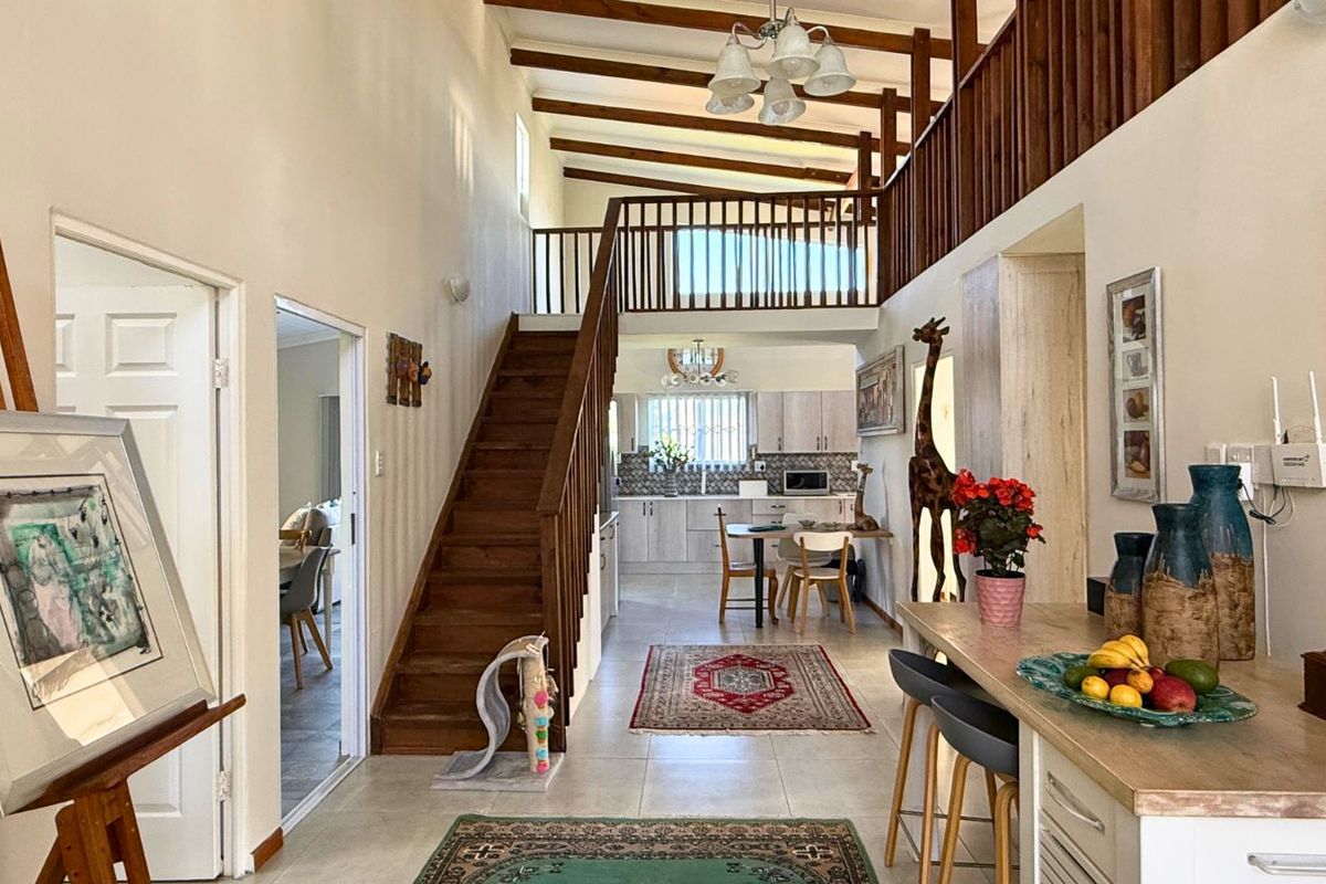 House For Sale in Perlemoenbaai - Photo 5