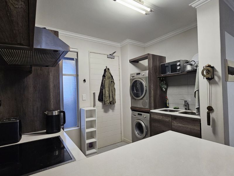 Apartment For Sale in The Hills Game Reserve Estate - Photo 4