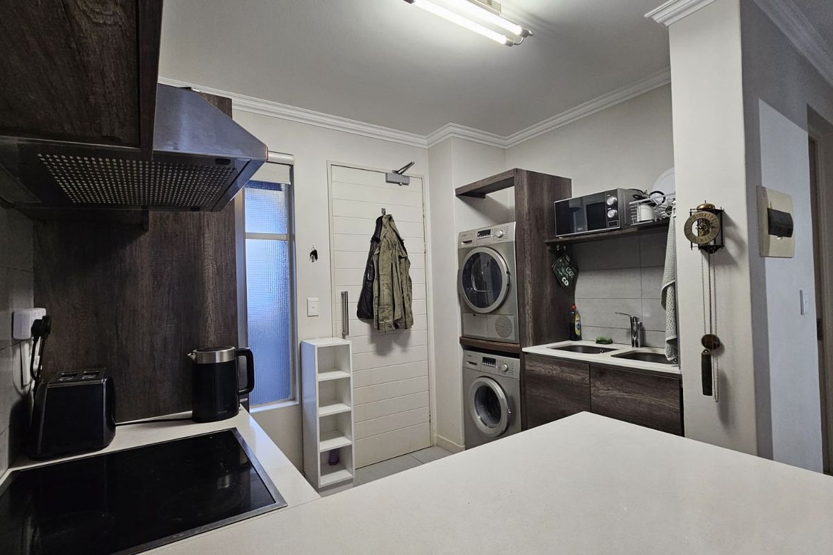 Apartment For Sale in The Hills Game Reserve Estate - Photo 4