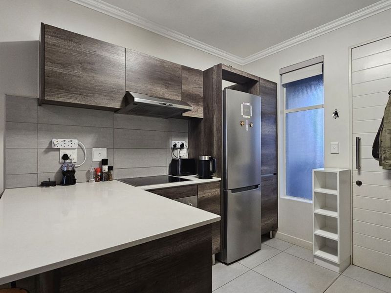 Apartment For Sale in The Hills Game Reserve Estate - Photo 9