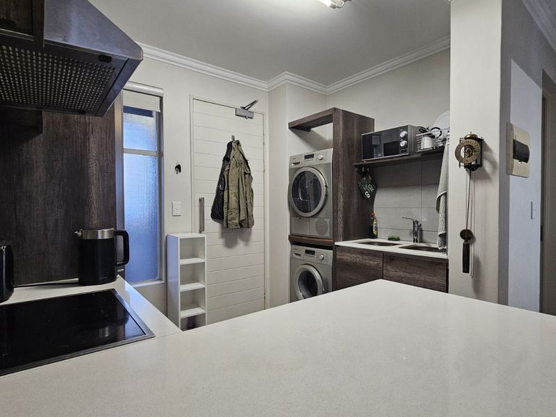 Apartment For Sale in The Hills Game Reserve Estate - Photo 6