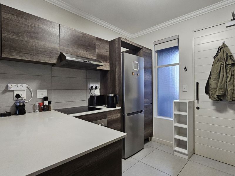 Apartment For Sale in The Hills Game Reserve Estate - Photo 3