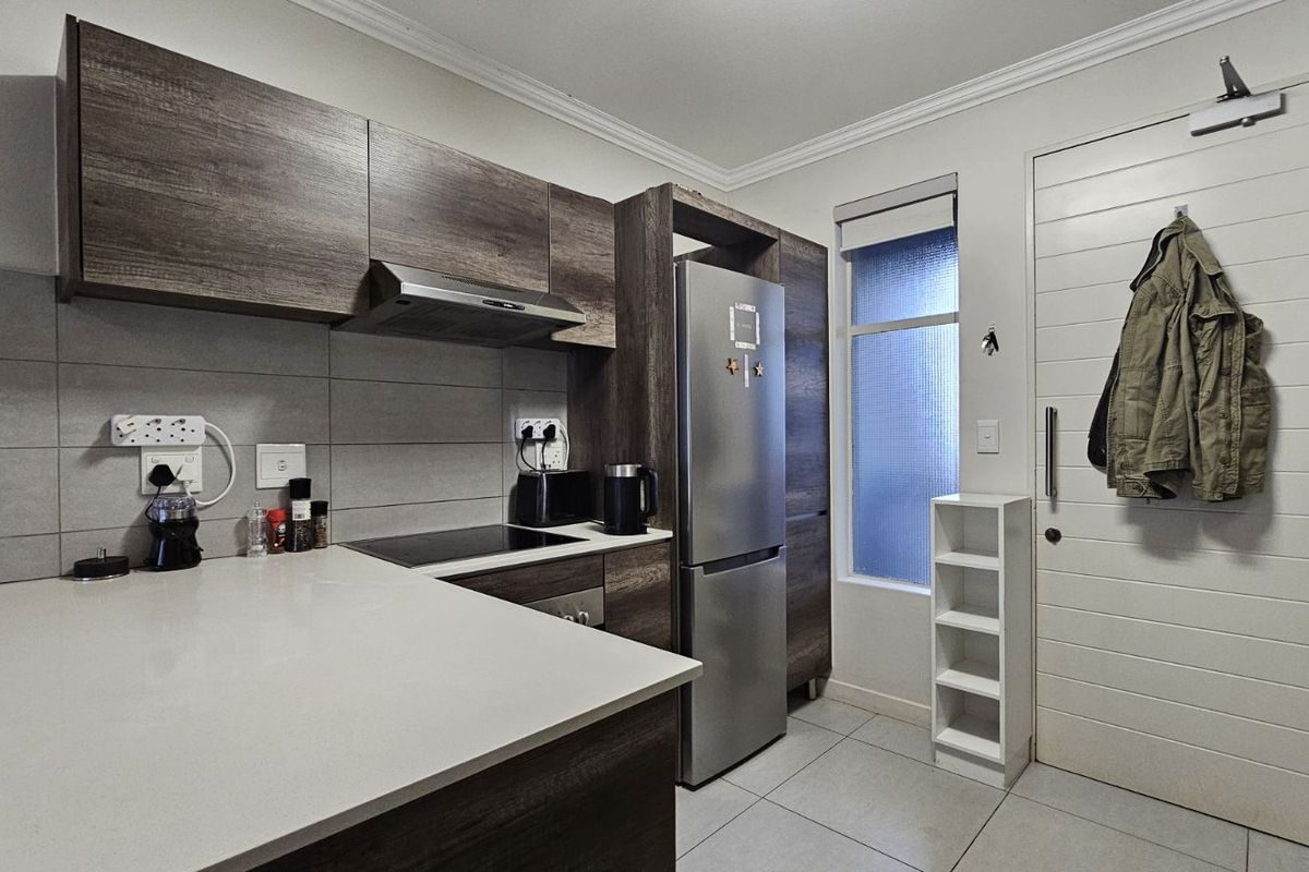 Apartment For Sale in The Hills Game Reserve Estate - Photo 3