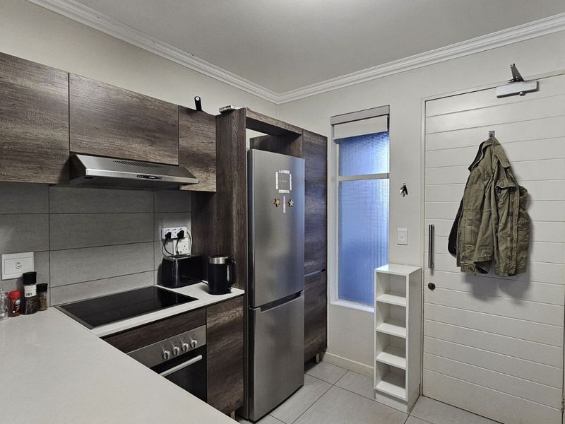 Apartment For Sale in The Hills Game Reserve Estate - Photo 5