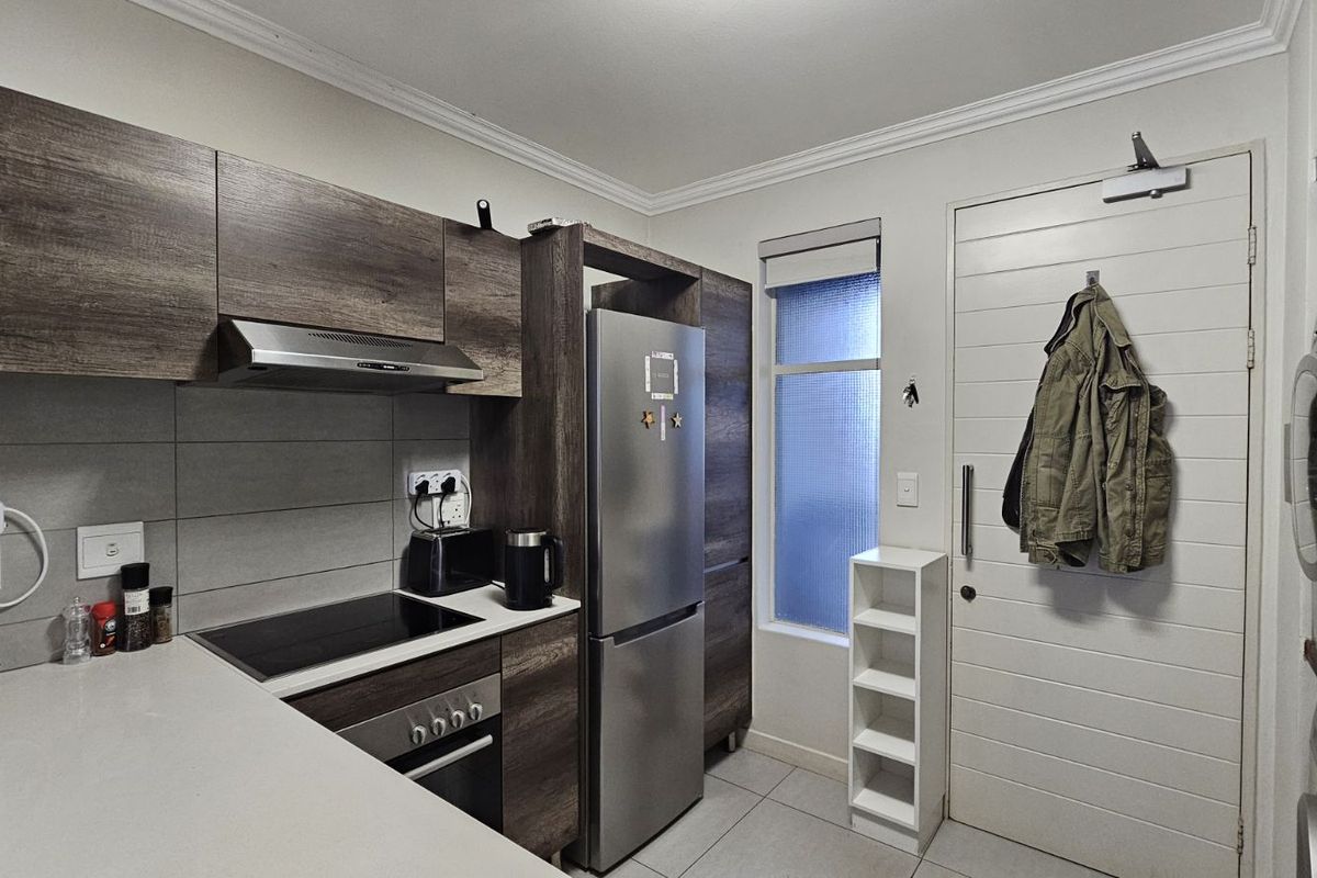 Apartment For Sale in The Hills Game Reserve Estate - Photo 5