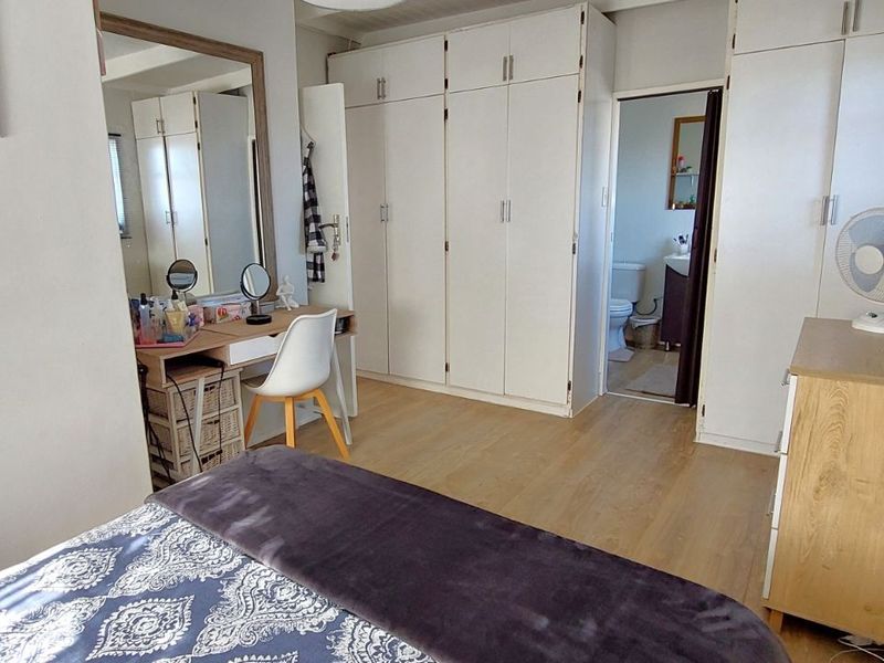 House For Sale in Gordon Strand Estate - Photo 5