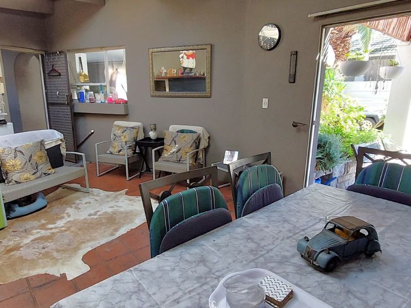 House For Sale in Gordon Strand Estate - Photo 9