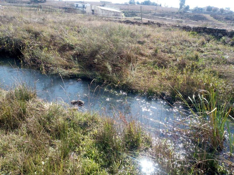 Vacant Land Residential For Sale in Rietvlei View Country Estates - Photo 10
