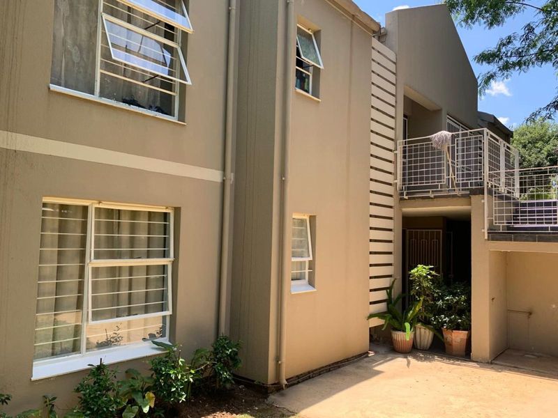 Apartment For Sale in Bedford Gardens - Photo 10