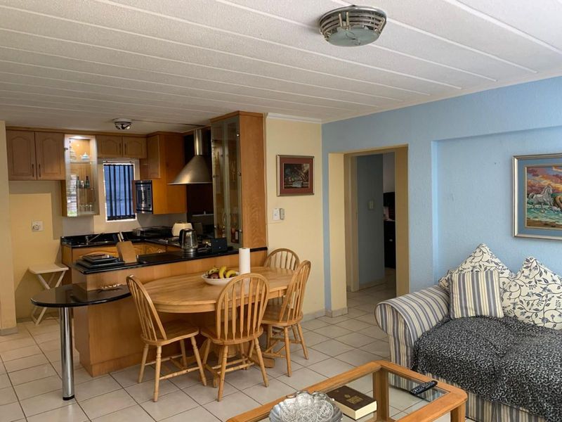 Apartment For Sale in Bedford Gardens - Photo 4