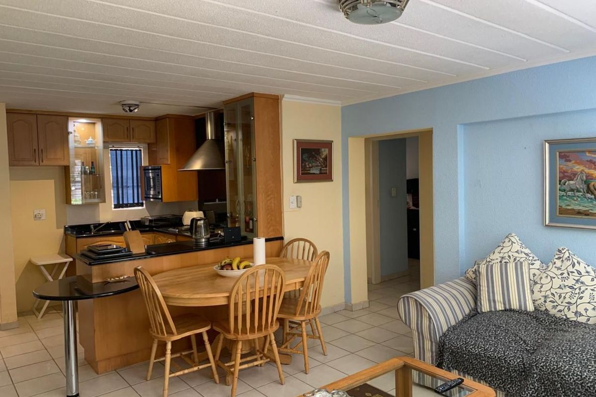 Apartment For Sale in Bedford Gardens - Photo 4