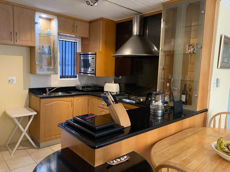 Apartment For Sale in Bedford Gardens - Photo 2