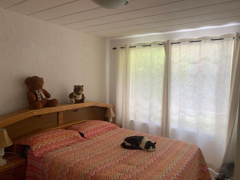 Apartment For Sale in Bedford Gardens - Photo 8