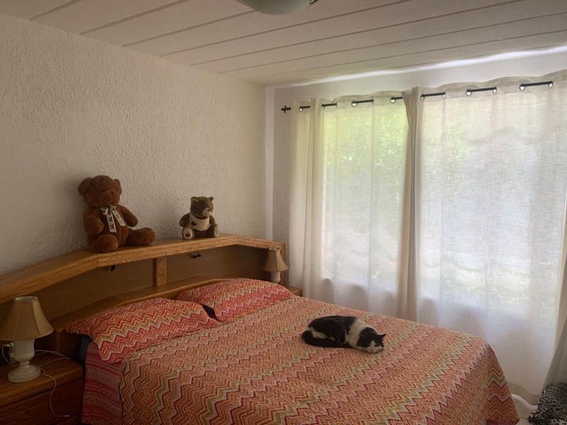 Apartment For Sale in Bedford Gardens - Photo 7