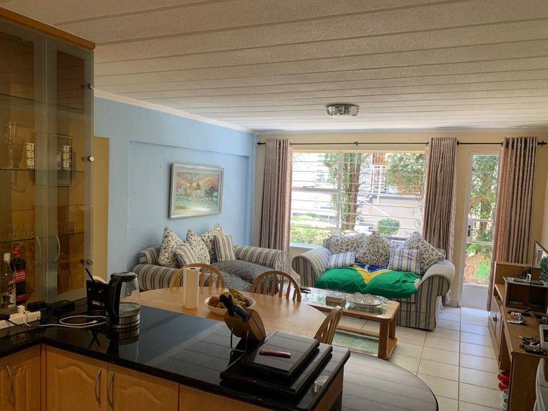 Apartment For Sale in Bedford Gardens - Photo 6