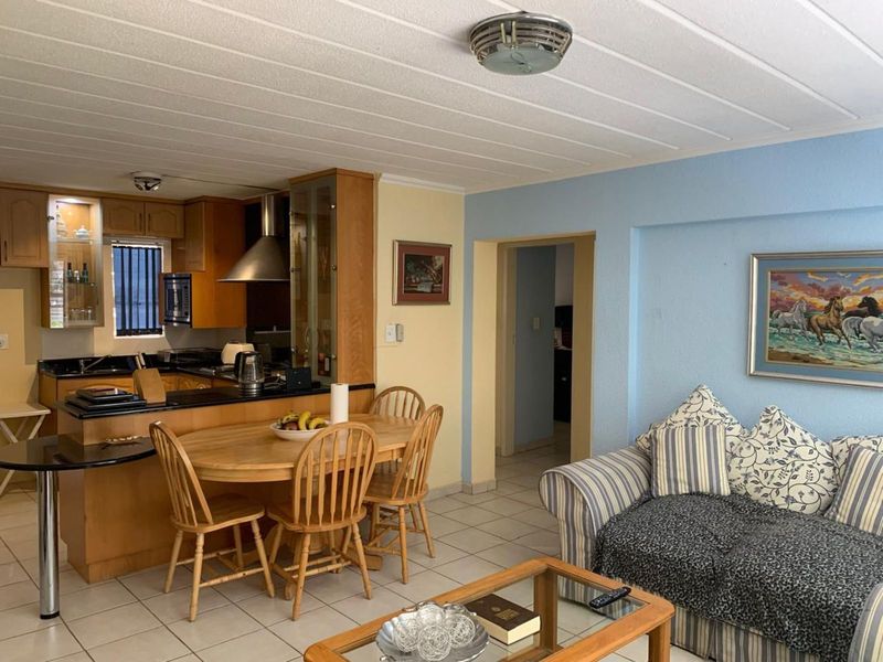 Apartment For Sale in Bedford Gardens - Photo 3