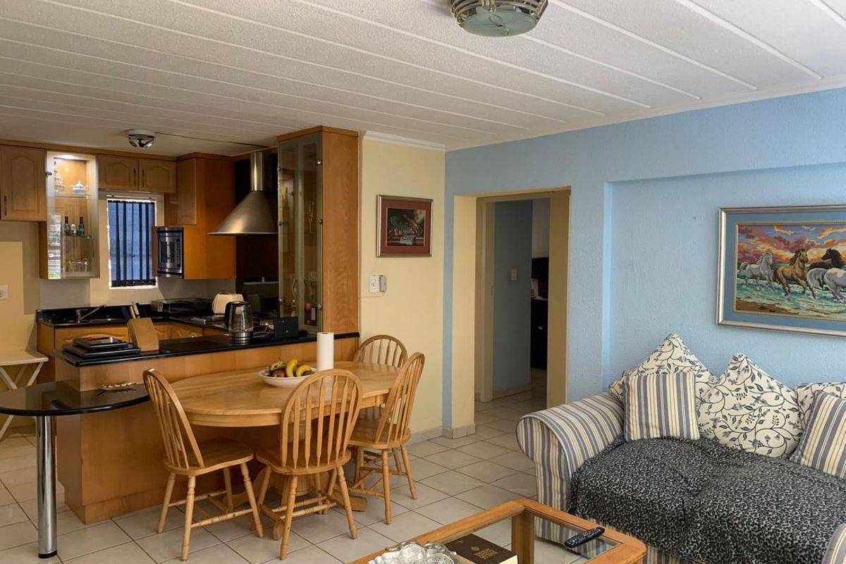Apartment For Sale in Bedford Gardens - Photo 3