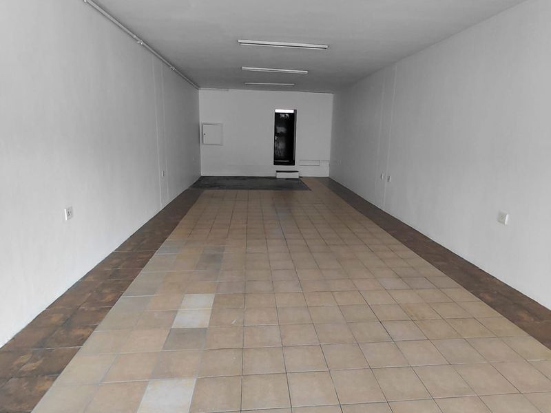Retail To Rent in Pretoria Central - Photo 5