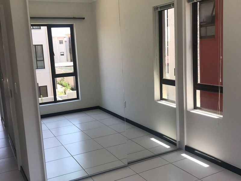 Apartment For Sale in Fourways - Photo 10