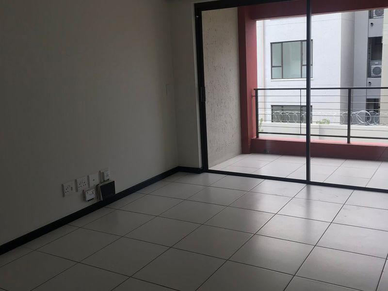 Apartment For Sale in Fourways - Photo 9