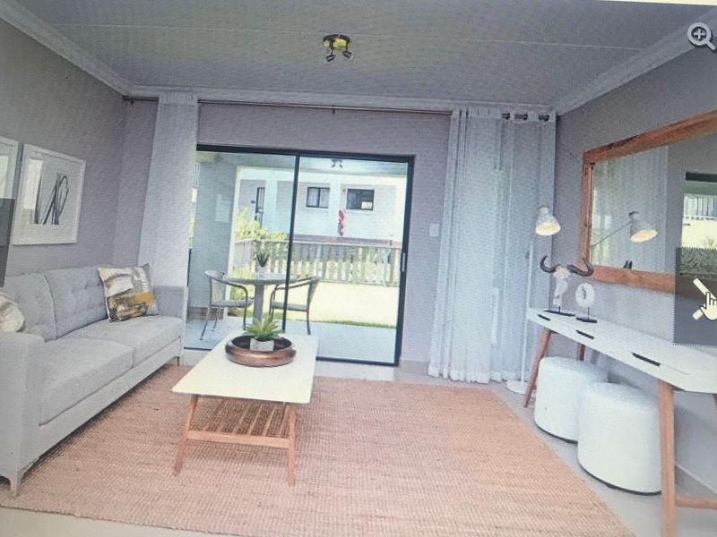 Apartment For Sale in Fourways - Photo 8