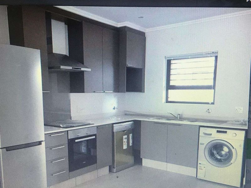 Apartment For Sale in Fourways - Photo 7