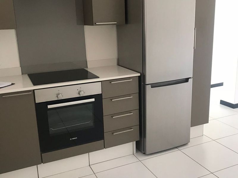 Apartment For Sale in Fourways - Photo 5