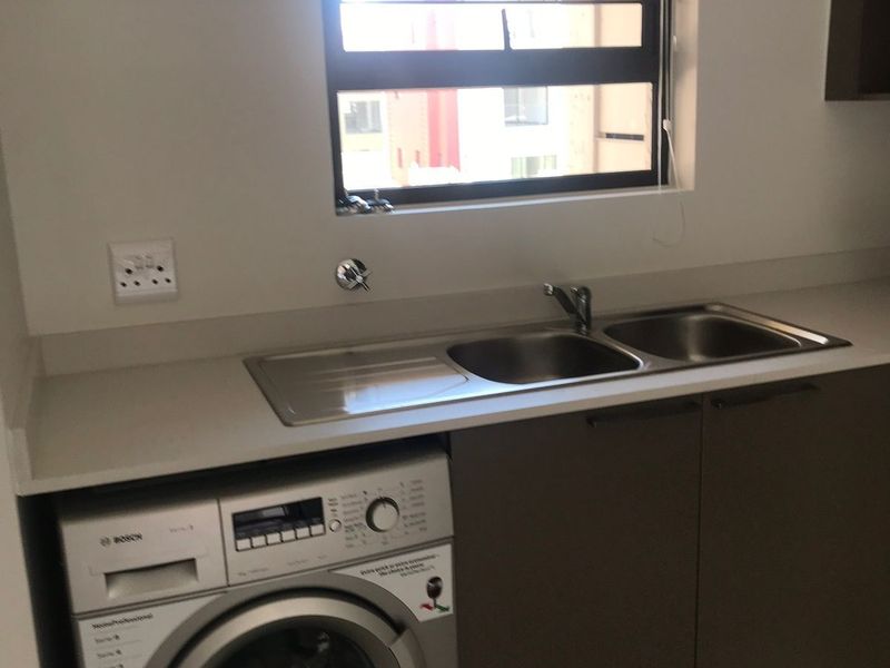 Apartment For Sale in Fourways - Photo 6