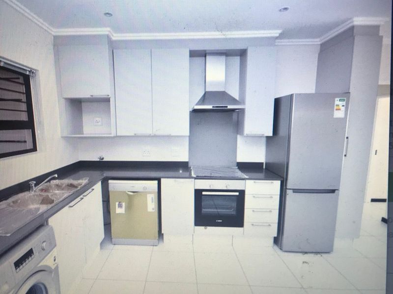 Apartment For Sale in Fourways - Photo 4