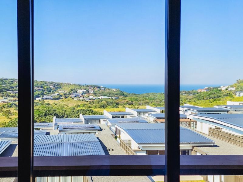 Apartment For Sale in Zululami Luxury Coastal Estate - Photo 10