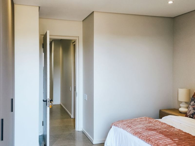 Apartment For Sale in Zululami Luxury Coastal Estate - Photo 3