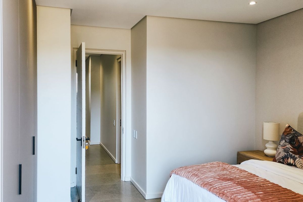 Apartment For Sale in Zululami Luxury Coastal Estate - Photo 3