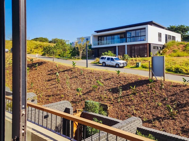 Apartment For Sale in Zululami Luxury Coastal Estate - Photo 5