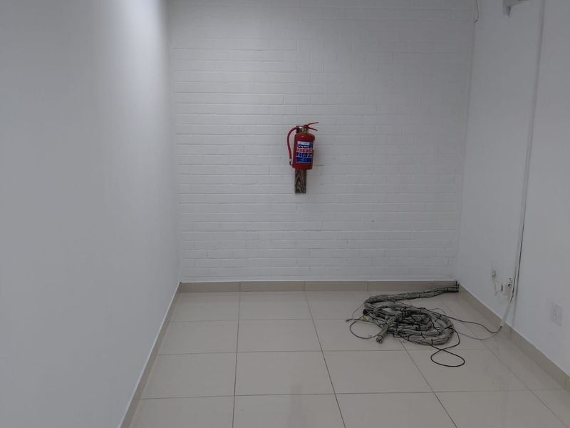Office To Rent in Pretoria Central - Photo 9