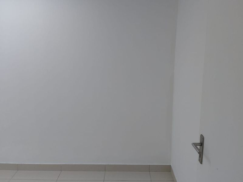 Office To Rent in Pretoria Central - Photo 6