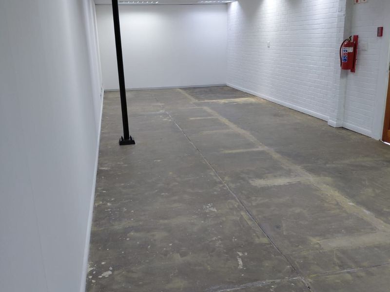 Office To Rent in Pretoria Central - Photo 5