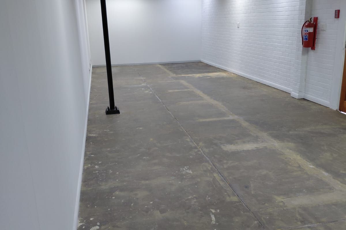 Office To Rent in Pretoria Central - Photo 5
