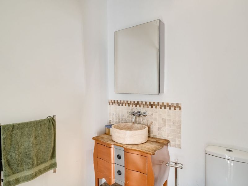 Apartment To Rent in Wynberg Upper - Photo 6
