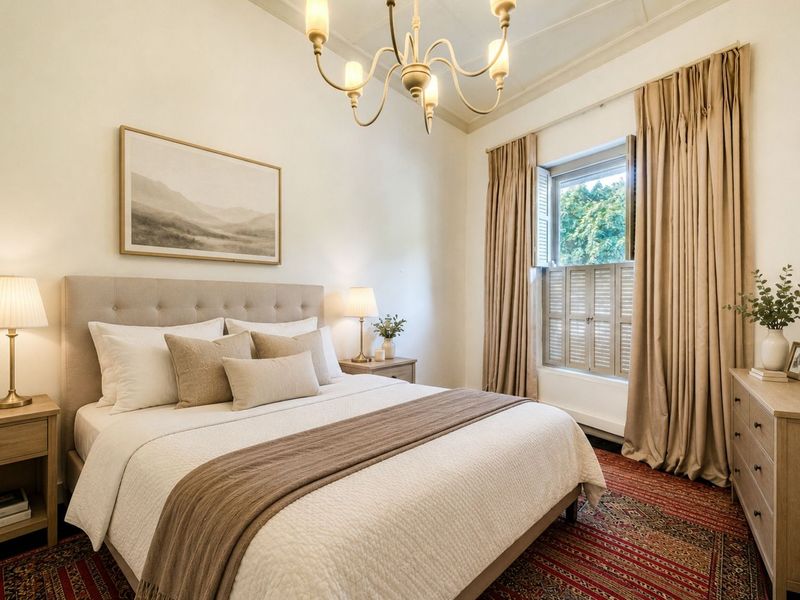 Apartment To Rent in Wynberg Upper - Photo 5