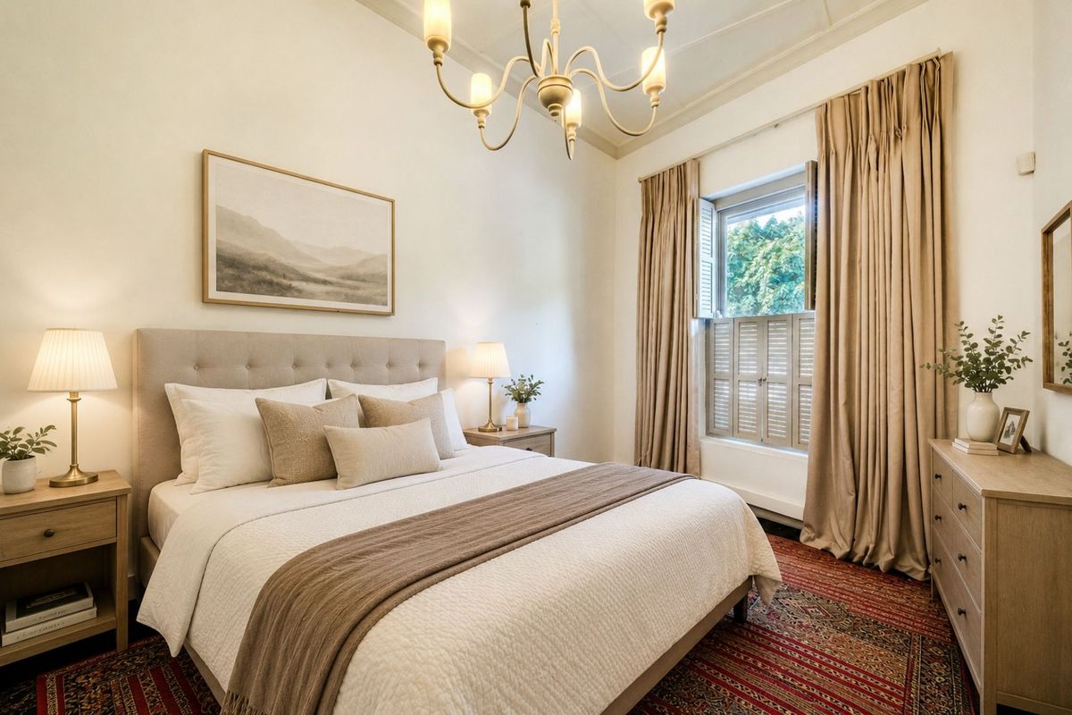 Apartment To Rent in Wynberg Upper - Photo 5