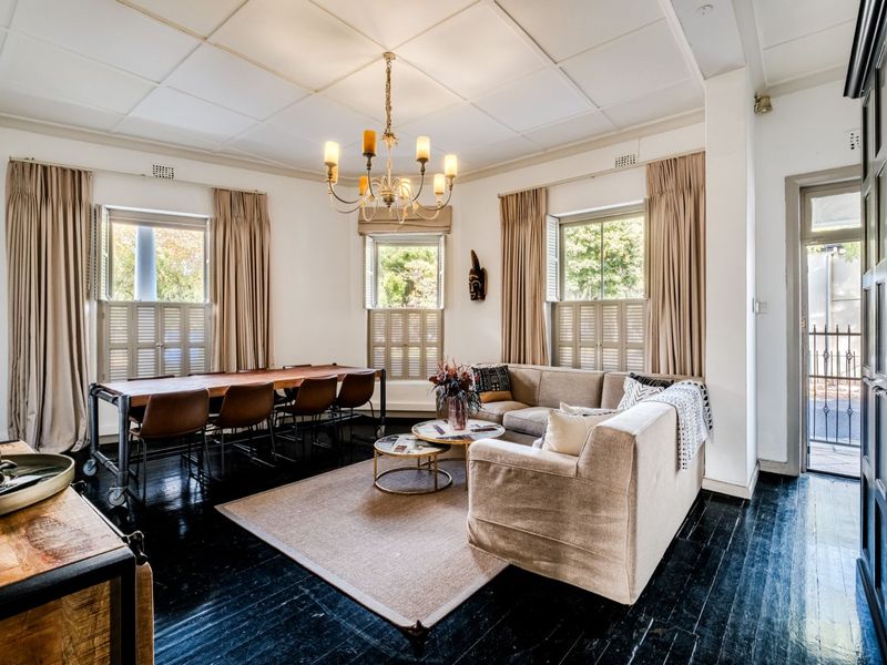 Apartment To Rent in Wynberg Upper - Photo 4