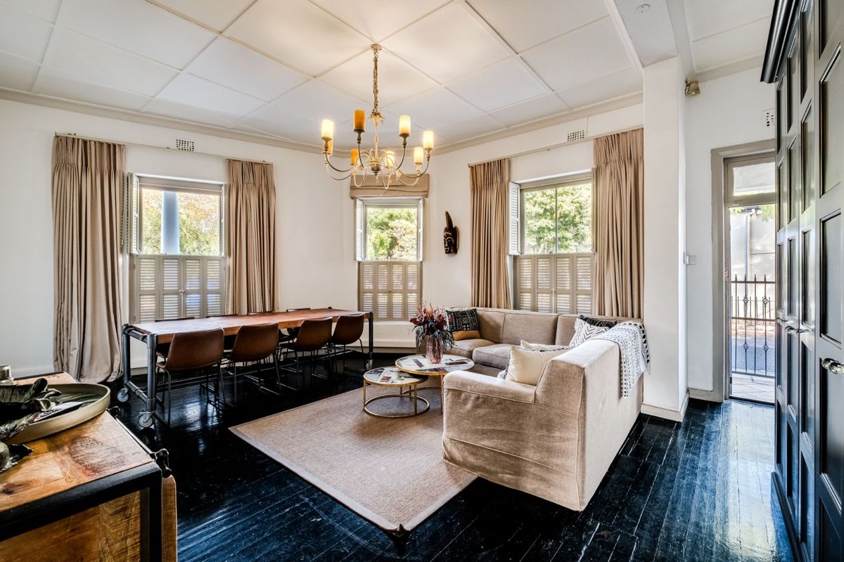 Apartment To Rent in Wynberg Upper - Photo 4