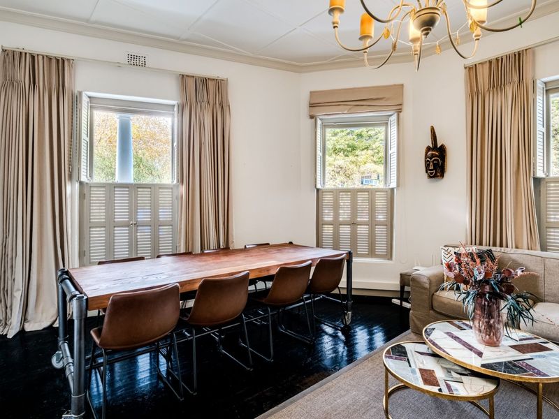 Apartment To Rent in Wynberg Upper - Photo 3