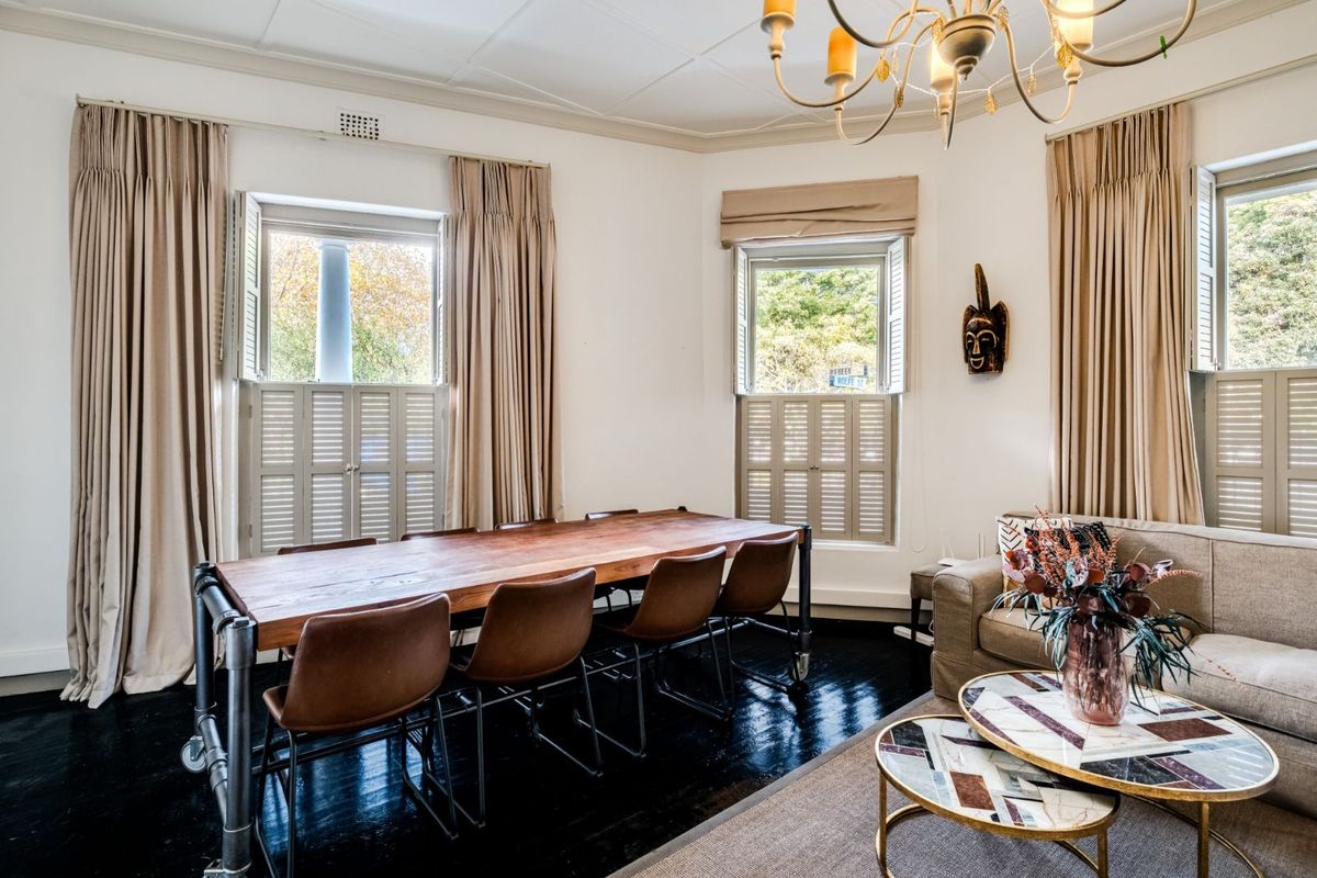 Apartment To Rent in Wynberg Upper - Photo 3