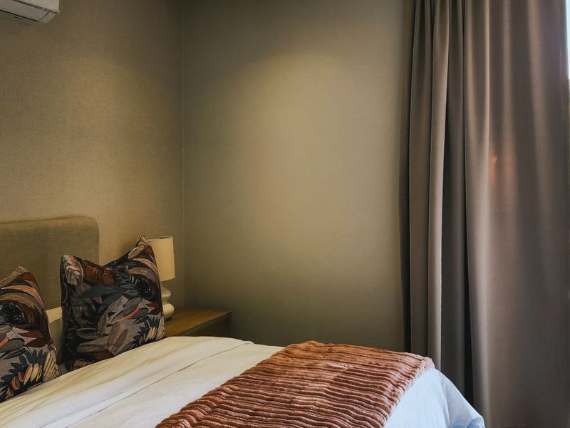 Apartment For Sale in Zululami Luxury Coastal Estate - Photo 4