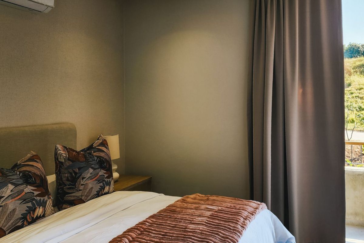 Apartment For Sale in Zululami Luxury Coastal Estate - Photo 4