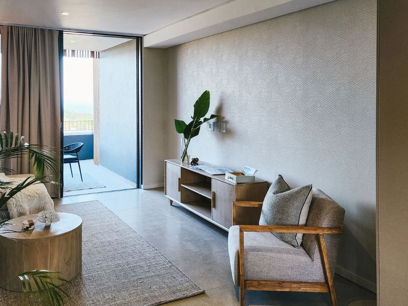 Apartment For Sale in Zululami Luxury Coastal Estate - Photo 2